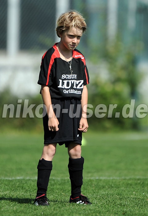 DSC_4155 Kopie