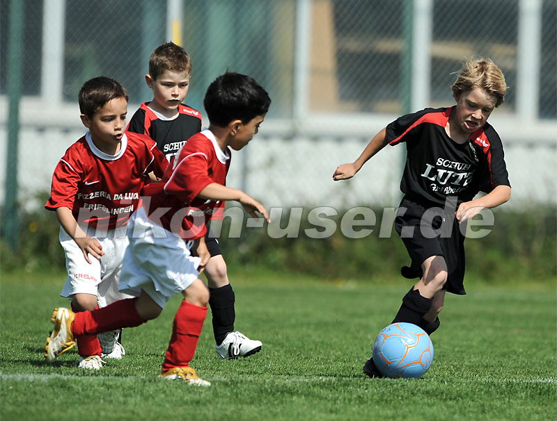 DSC_4158 Kopie