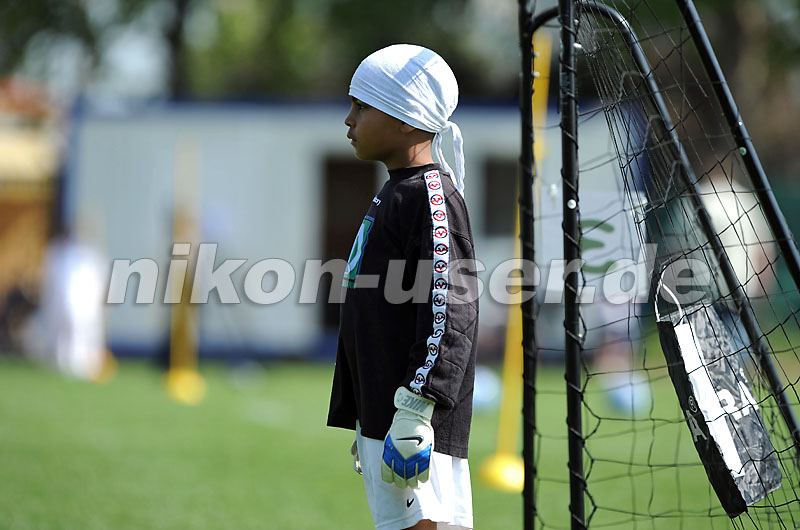DSC_4169 Kopie