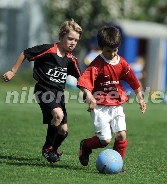 DSC_4176 Kopie
