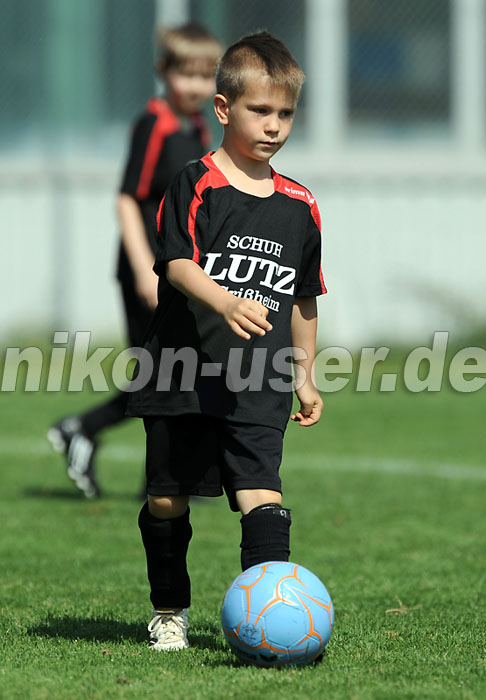 DSC_4183 Kopie