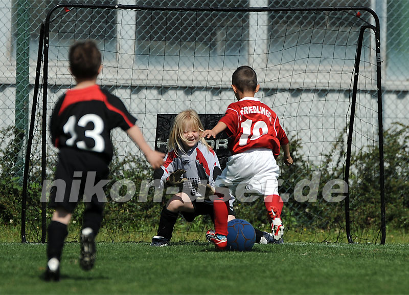 DSC_4193 Kopie