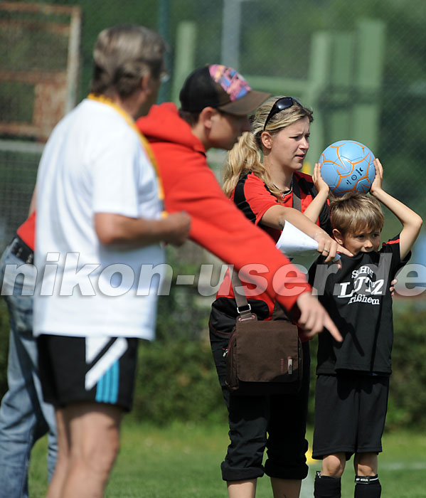 DSC_4215 Kopie