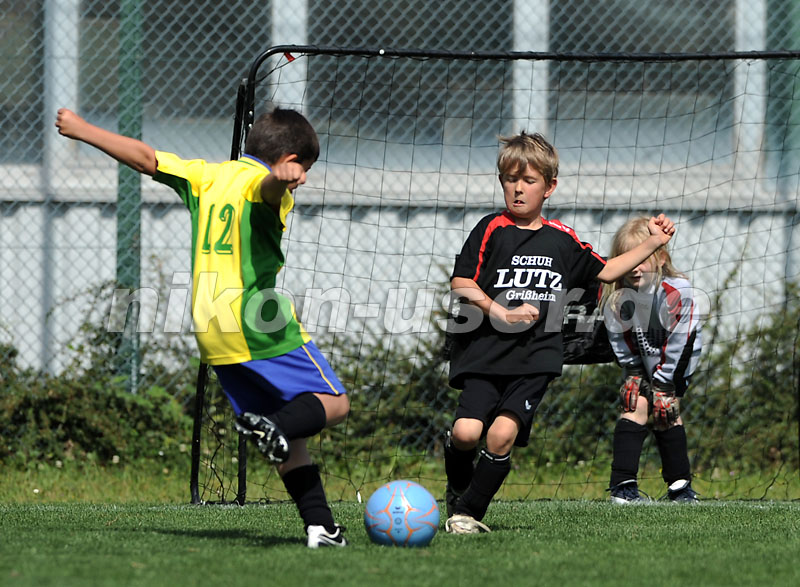 DSC_4239 Kopie
