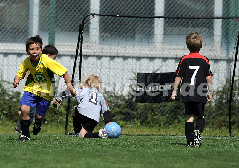 DSC_4251 Kopie