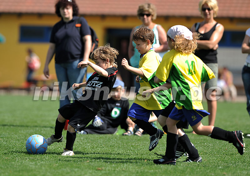 DSC_4270 Kopie