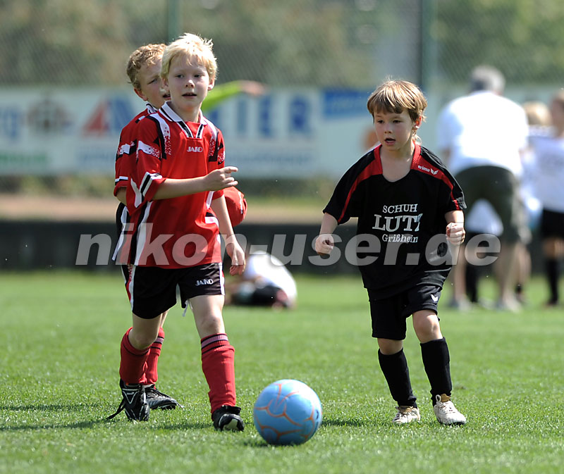 DSC_4280 Kopie