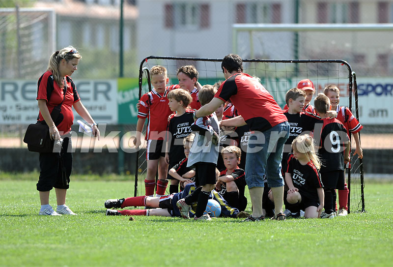 DSC_4289 Kopie