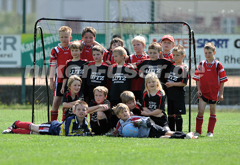 DSC_4294 Kopie