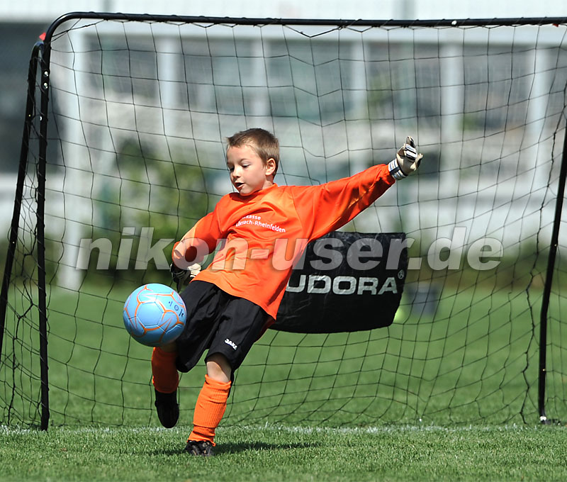 DSC_4295 Kopie
