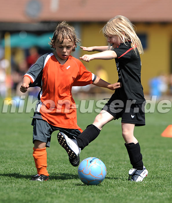 DSC_4301 Kopie