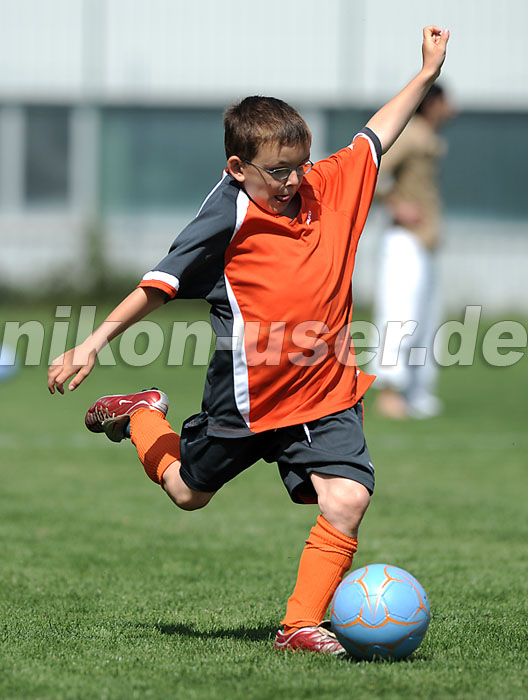 DSC_4332 Kopie