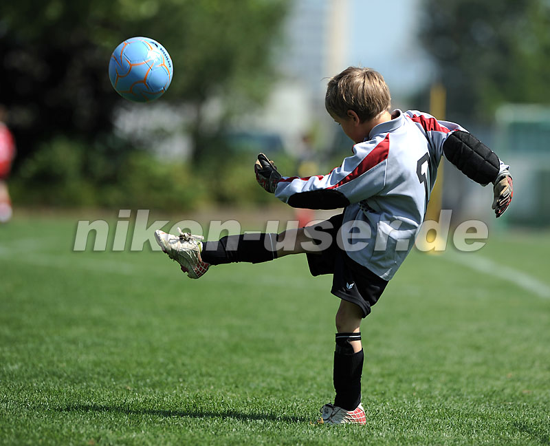 DSC_4342 Kopie