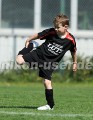 DSC_4154 Kopie