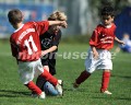 DSC_4160 Kopie