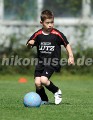 DSC_4173 Kopie