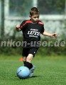 DSC_4174 Kopie