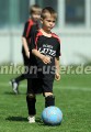 DSC_4183 Kopie