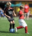 DSC_4204 Kopie