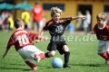DSC_4205 Kopie