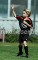 DSC_4219 Kopie