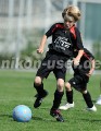 DSC_4225 Kopie