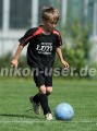 DSC_4229 Kopie