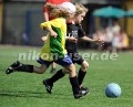 DSC_4231 Kopie