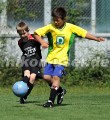 DSC_4242 Kopie