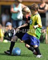 DSC_4247 Kopie