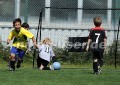 DSC_4251 Kopie