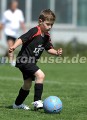 DSC_4256 Kopie