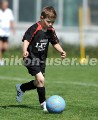 DSC_4257 Kopie