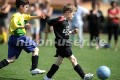 DSC_4261 Kopie