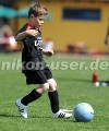 DSC_4267 Kopie