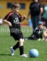 DSC_4268 Kopie