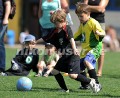 DSC_4269 Kopie