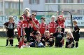 DSC_4283 Kopie