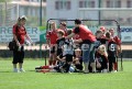 DSC_4289 Kopie