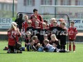DSC_4290 Kopie