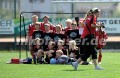 DSC_4293 Kopie