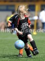 DSC_4300 Kopie