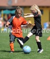 DSC_4301 Kopie