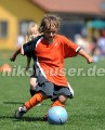 DSC_4303 Kopie