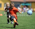 DSC_4304 Kopie