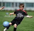 DSC_4306 Kopie