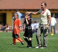 DSC_4313 Kopie