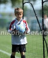 DSC_4320 Kopie