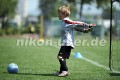 DSC_4321 Kopie