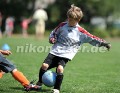 DSC_4322 Kopie